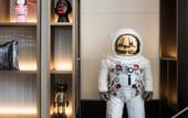 Туры в отель Shen Zhen Cloud Park Manhattan Hotel