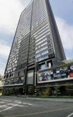 Туры в отель Shen Zhen Cloud Park Manhattan Hotel