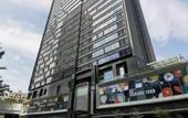 Туры в отель Shen Zhen Cloud Park Manhattan Hotel
