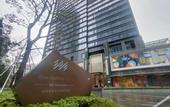 Туры в отель Shen Zhen Cloud Park Manhattan Hotel