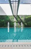 Туры в отель Shen Zhen Cloud Park Manhattan Hotel