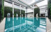 Туры в отель Shen Zhen Cloud Park Manhattan Hotel