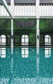 Туры в отель Shen Zhen Cloud Park Manhattan Hotel
