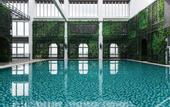 Туры в отель Shen Zhen Cloud Park Manhattan Hotel