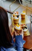 Туры в отель Shen Zhen Cloud Park Manhattan Hotel