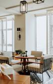 Туры в отель Shen Zhen Cloud Park Manhattan Hotel