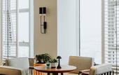 Туры в отель Shen Zhen Cloud Park Manhattan Hotel