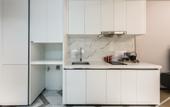 Туры в отель Shen Zhen Cloud Park Manhattan Hotel