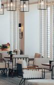 Туры в отель Shen Zhen Cloud Park Manhattan Hotel
