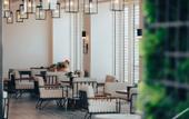 Туры в отель Shen Zhen Cloud Park Manhattan Hotel