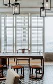 Туры в отель Shen Zhen Cloud Park Manhattan Hotel
