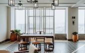 Туры в отель Shen Zhen Cloud Park Manhattan Hotel