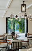 Туры в отель Shen Zhen Cloud Park Manhattan Hotel