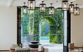 Туры в отель Shen Zhen Cloud Park Manhattan Hotel