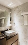 Туры в отель Shen Zhen Cloud Park Manhattan Hotel