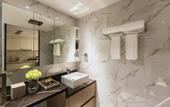 Туры в отель Shen Zhen Cloud Park Manhattan Hotel