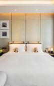 Туры в отель Shen Zhen Cloud Park Manhattan Hotel