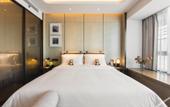 Туры в отель Shen Zhen Cloud Park Manhattan Hotel