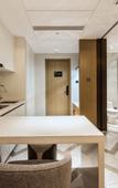 Туры в отель Shen Zhen Cloud Park Manhattan Hotel