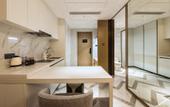 Туры в отель Shen Zhen Cloud Park Manhattan Hotel