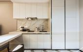 Туры в отель Shen Zhen Cloud Park Manhattan Hotel