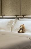 Туры в отель Shen Zhen Cloud Park Manhattan Hotel