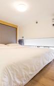 Туры в отель Shen Zhen Cloud Park Manhattan Hotel