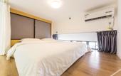 Туры в отель Shen Zhen Cloud Park Manhattan Hotel