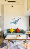 Туры в отель Shen Zhen Cloud Park Manhattan Hotel