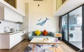 Туры в отель Shen Zhen Cloud Park Manhattan Hotel