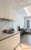 Туры в отель Shen Zhen Cloud Park Manhattan Hotel