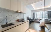 Туры в отель Shen Zhen Cloud Park Manhattan Hotel