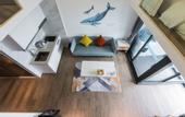 Туры в отель Shen Zhen Cloud Park Manhattan Hotel