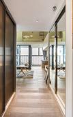 Туры в отель Shen Zhen Cloud Park Manhattan Hotel