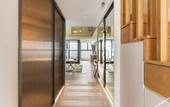 Туры в отель Shen Zhen Cloud Park Manhattan Hotel