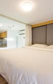 Туры в отель Shen Zhen Cloud Park Manhattan Hotel