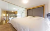 Туры в отель Shen Zhen Cloud Park Manhattan Hotel