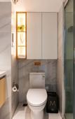 Туры в отель Shen Zhen Cloud Park Manhattan Hotel