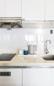 Туры в отель Shen Zhen Cloud Park Manhattan Hotel