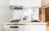 Туры в отель Shen Zhen Cloud Park Manhattan Hotel