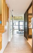 Туры в отель Shen Zhen Cloud Park Manhattan Hotel