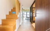 Туры в отель Shen Zhen Cloud Park Manhattan Hotel