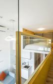 Туры в отель Shen Zhen Cloud Park Manhattan Hotel