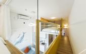 Туры в отель Shen Zhen Cloud Park Manhattan Hotel