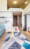 Туры в отель Shen Zhen Cloud Park Manhattan Hotel