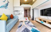 Туры в отель Shen Zhen Cloud Park Manhattan Hotel