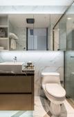 Туры в отель Shen Zhen Cloud Park Manhattan Hotel