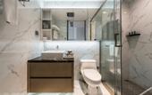 Туры в отель Shen Zhen Cloud Park Manhattan Hotel