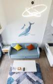 Туры в отель Shen Zhen Cloud Park Manhattan Hotel