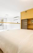 Туры в отель Shen Zhen Cloud Park Manhattan Hotel